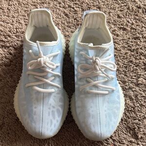 Stylish Yeezy Sneakers